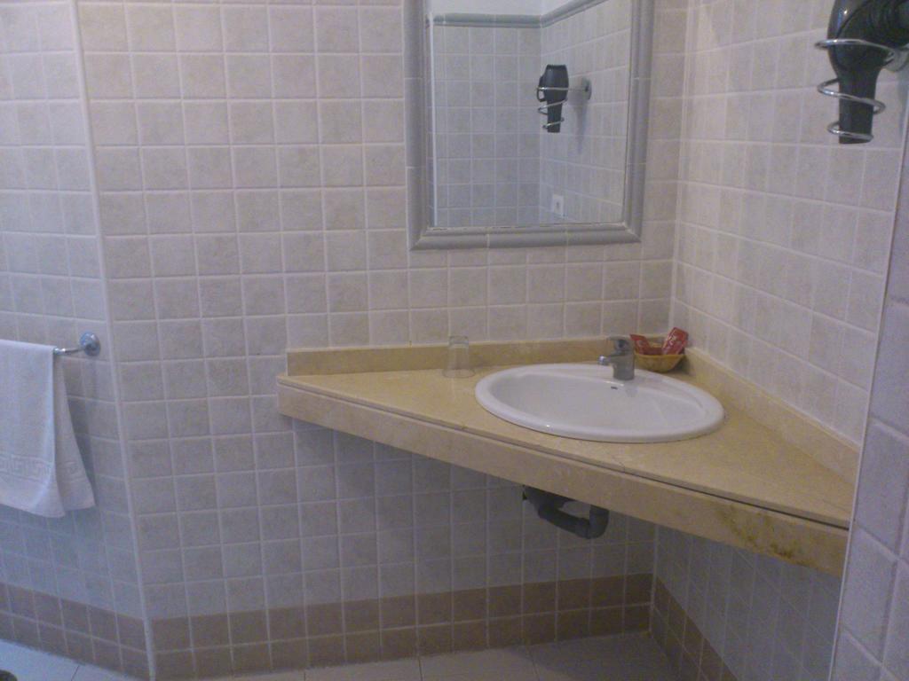 Hotel Marques De Torresoto By Vivere Stays Arcos de la Frontera Zimmer foto